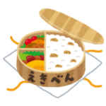 「食欲失せるわ！」…兵庫県の食品会社、駅弁でとんでもない団体とコラボしてしまうｗｗｗｗｗ