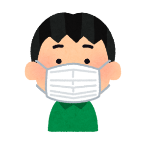 「マスクしてこいや!」…竹下通り入口の“上から目線”すぎる注意書きに反マスクがブチギレww