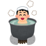 【650万円】部屋の7割が風呂!? 福岡でとんでもないマンションが販売中ｗｗｗ