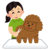 【シュール】横浜にある犬用ペットサロンの看板が…味わい深すぎるｗｗｗ