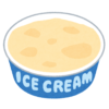 【動画】まるでバウムクーヘン!? 作り方が斬新すぎるインドのアイスクリーム