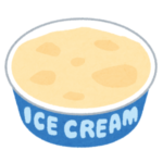 【動画】まるでバウムクーヘン!? 作り方が斬新すぎるインドのアイスクリーム