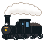 「もし、150年前の鉄道開業時に乗り換え案内があったら？」…ジョルダンが公開したジョークサイトが話題にｗｗｗ