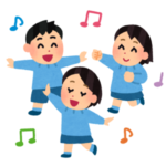 「プロが混ざってる…」韓国の幼稚園児によるKPOPダンスがキレッキレだと話題にｗｗｗｗ