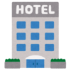 「部屋に呼びたい…」佐渡島にあるホテルのスタッフがあまりに”毛深い”と評判にｗｗｗ