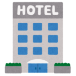 「部屋に呼びたい…」佐渡島にあるホテルのスタッフがあまりに”毛深い”と評判にｗｗｗ