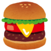 【動画】米マクドナルドで「チーズバーガー全部抜き」をネット注文した結果ｗｗｗｗｗ