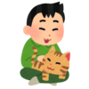 ツイ民さん、「一生猫に愛されたい！」という思いで腕にとんでもないタトゥーを入れてしまう😨