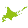 「これは意外…」地図における“青森の最北端”と“北海道の最南端”の関係性にツイ民驚愕🤔