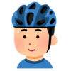 【先進】足立区の「自転車ヘルメット義務化」ポスターが実に足立区だと話題に🤔