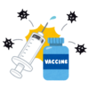 【熱血】厚労省の麻疹ワクチン推進ポスターが攻めすぎだと話題にｗｗｗｗ