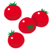【衝撃】小さいトマトを「プチトマト」と呼ぶと歳がバレる!? 実は15年前に“絶滅”していたｗｗｗ