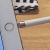 Appleにしてはダサすぎると言われた「第一世代Pencilの充電スタイル」に意外な需要があったｗｗｗ