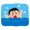 【必見】NHKによる「子供はなぜ川で溺れるのか」映像が実に分かりやすい