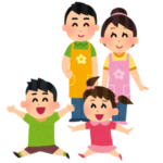「遊びってレベルじゃねえ…」北海道十勝の幼稚園児、生産性が高すぎるｗｗｗｗ