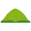 【速報】香川県でまるで「子供が描いた山」みたいな山が発見されるｗｗｗ