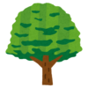 【驚愕】高崎にある何の変哲もない木が「奇跡の一本ケヤキ」と呼ばれている理由が…納得すぎたｗｗｗｗ