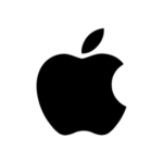 【悲報】Appleの刻印サービスで「Appleロゴ」を入力してみた結果ｗｗｗ