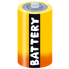 モノタロウのプライベートブランド乾電池、デザインが“割り切りすぎ”だと話題にｗｗｗ