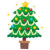 「これは合理的…」ニトリで販売しているクリスマスツリーが斬新だとXで話題にｗ