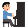 【悲報】タケモトピアノのCM、ついに変わってしまう😨