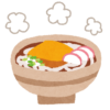【困惑】京都のお店で食べられるという「みたらし団子うどん」のビジュアルが衝撃的ｗ