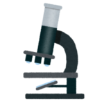 「エイプリルフールかな？」…ニコンのウェブサイトに掲載された顕微鏡の広告に無理がありすぎるｗｗｗｗ