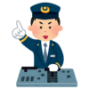 【車掌パニック】東武東上線の乗務員室にとんでもない“珍客”が乱入😱