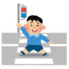 【地獄】札幌の市街地に「世界一渡りづらい横断歩道」があったｗｗｗ