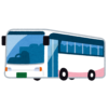 「これはしかたない…」北海道を走るバスの座席が“利用禁止”な理由が話題に😅