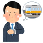 「嘘でしょ…」青森駅から新潟駅への乗り換え検索結果が地獄すぎるｗｗｗｗ