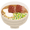 【2ヶ月で2.6倍】沖縄のソーキ蕎麦屋による“値上げ”が強気すぎるｗｗｗｗｗ