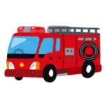 【衝撃】オランダの消防車による緊急走行がアグレッシヴすぎるｗｗｗｗｗｗｗ