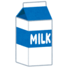 あるスーパーで売っているPB牛乳のバーコードデザインが秀逸すぎるｗｗｗｗ