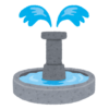 【SF】池袋サンシャインの噴水は横からではなく“上から”見るべき理由ｗｗ
