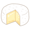 【マジ!?】カマンベールチーズには…食べる以外にとんでもない用途があったｗｗｗｗ