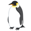 【動画】ホテルメトロポリタンには…作者直筆の「Suicaペンギン」が描かれた部屋が存在する😳