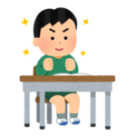 吾妻ひでお「失踪日記」にハマった小学生、とんでもない行動に出るｗｗｗｗ