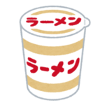 「これは助かる…」カップ麺のバーコードを読み込むと適切なタイマーが起動するガジェットが話題にｗｗｗ