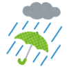 【わかる】マツコデラックスが「雨の日が好きな理由」が実にマツコだと話題にｗｗｗｗ