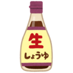 【無茶しやがって】醤油の“鮮度ボトル”の中身はこうなっていたｗｗｗｗ