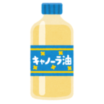 【オカルト】宮崎のスーパーで総菜に使われている「油」の名前が胡散臭いと話題に🤔