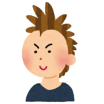 【奇跡】浜田議員のYouTube見てたら…新ヘアスタイルかと思ったｗｗｗｗｗ