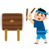 【卒業】俺の大学の成績表が……『太鼓の達人』すぎるｗｗｗｗ