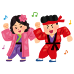 【悲報】外国人は「竹下通り」の入口を見ると驚くらしい…その理由がコチラ😅