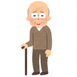【ですよね】あの『徹子の部屋』に番組史上最高齢のゲストが登場ｗｗｗｗｗ