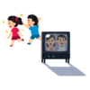 「そんな経つんだ…」あの国民的アニメが“終了”して20年経ったらしい😳
