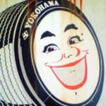 X民「ヨコハマタイヤのキャラってキモいよね…」→100年前のダンロップのキャラの方がキモい件ｗｗ