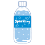 【衝撃】マズいと評判のフリスク炭酸飲料にまさかの新味登場ｗｗｗｗｗｗ