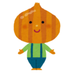 【衝撃】あるX民が土を一切使わず育てた「玉ねぎ」が立派すぎる…😳